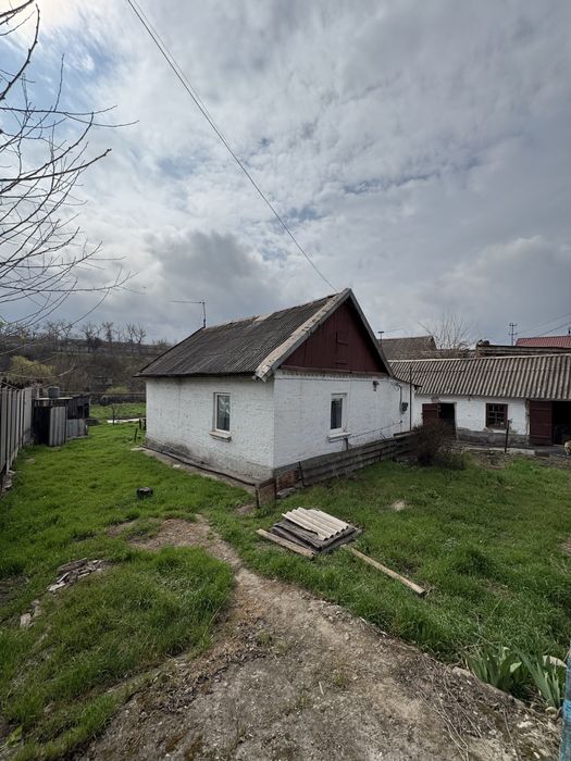 Продаж земельної ділянки біля річки, площа 8,82 соток, поряд парк Маршавцева, Заповідник Скали Модру, Човнова станція, площа забудови 44 м.кв,