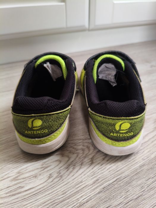 Buty Artengo rozm. 33