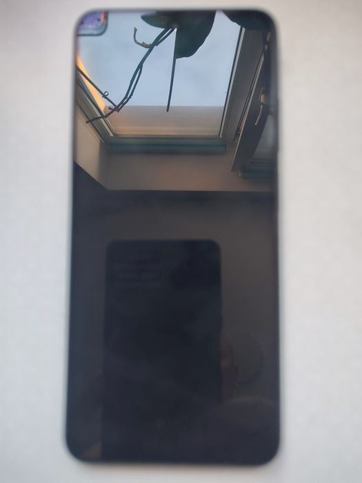 Xiaomi redmi note 10s  6/128