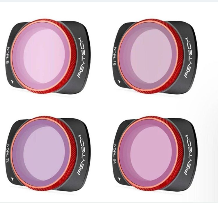 Камери відеоспостереження.