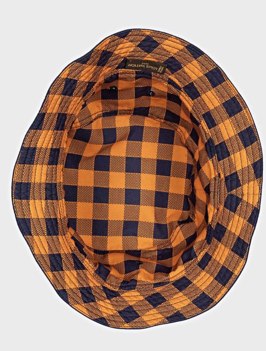 Комплект Louis Vuitton оригинал