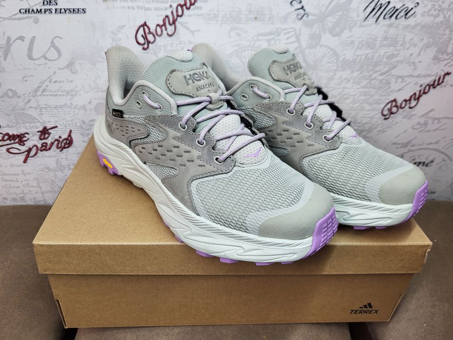 Виключно оригінальне взуття  !!!