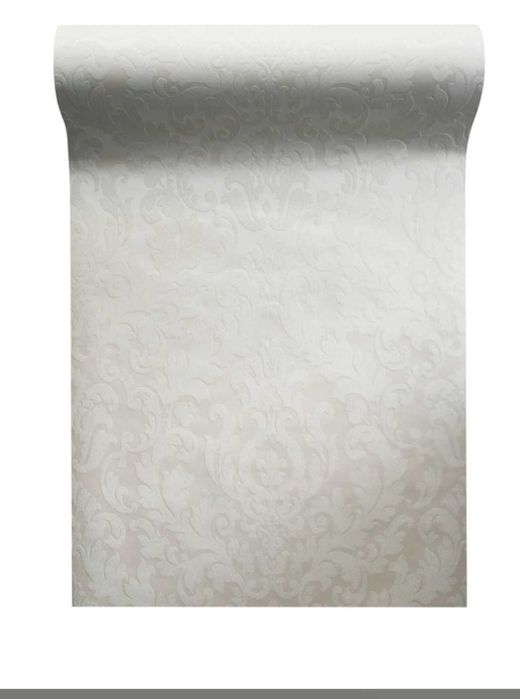 Papel de parede Hohenberger Kreativa 64795 novo