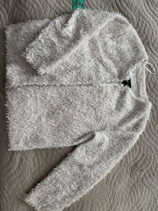 Фірмовий піджак