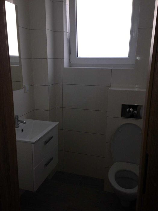 Wynajem pokoju Gdańsk Jasień