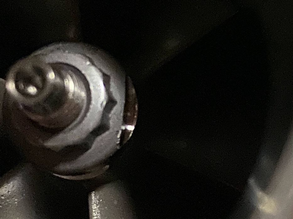 Turbo 1749 va pd130 original