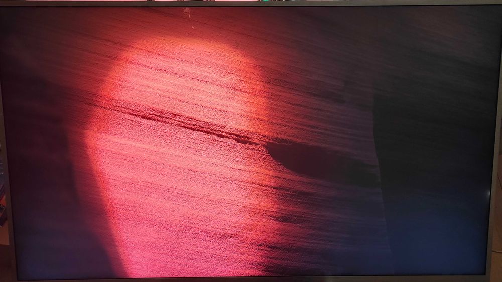Philips 49' 4k 120hmz LED SMART TV 49PUS8303/12