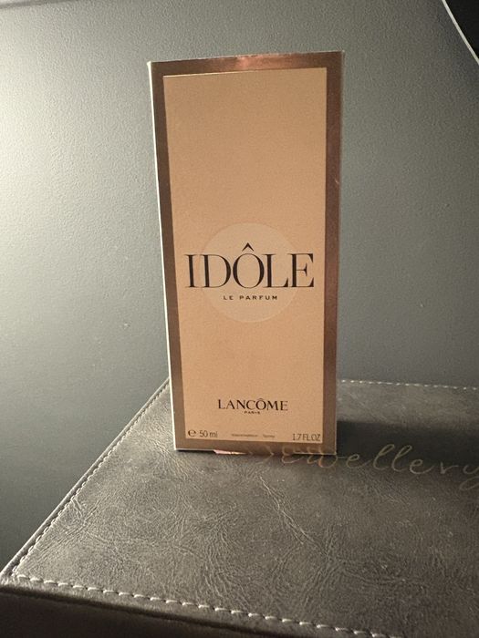Perfumy Lancome Idole 50 ml