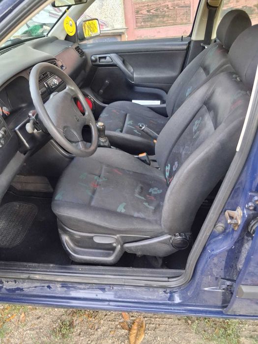Carros golfe 3 para venda