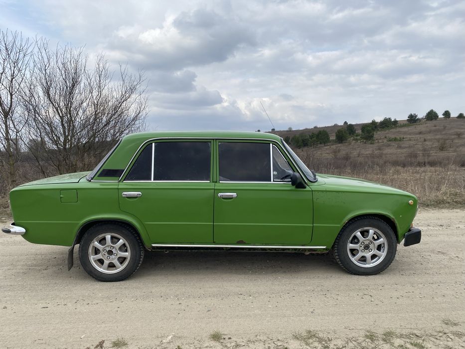 ваз 2101 обмін.              .