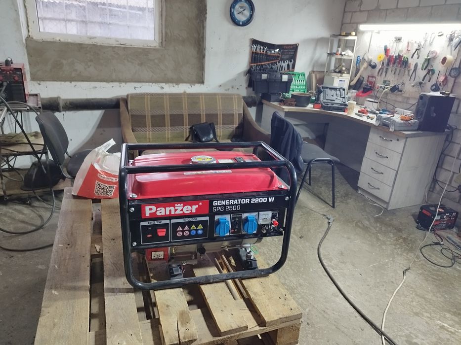 Ремонт генераторов,выкуп,обслуживание,аренда, генераторовзапчасти к ге