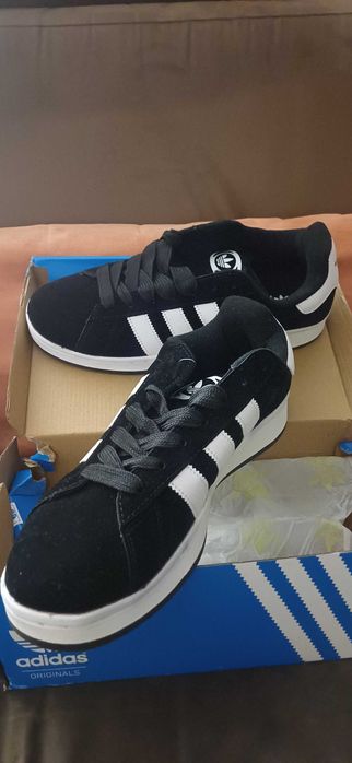 Sapatilhas adidas