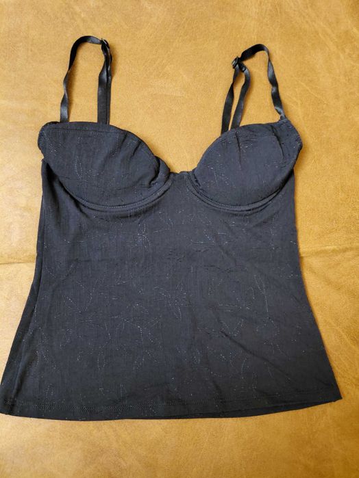 лифы (лифчик), трусы и майки на девочку 134-158 см