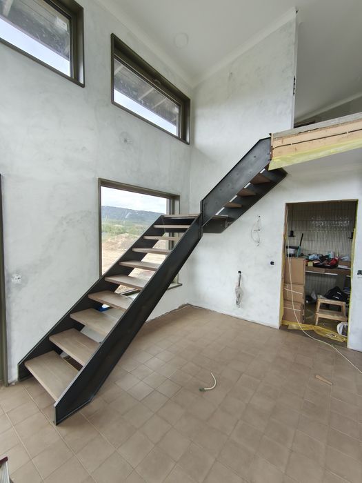 Bramy,Balustrady,usługi spawalnicze