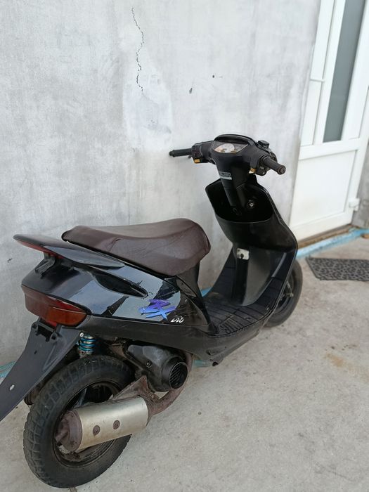 zx - купити мототехніку - Ціна на OLX.ua