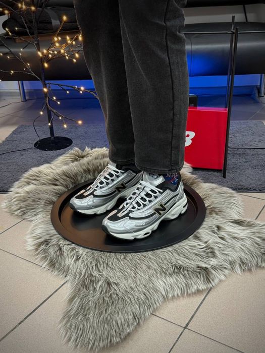 ХІТ! Кросівки New Balance 1000 41 42 43 44 45 46