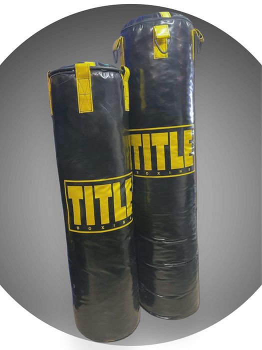 Мешок боксерский, груша для бокса, единоборств