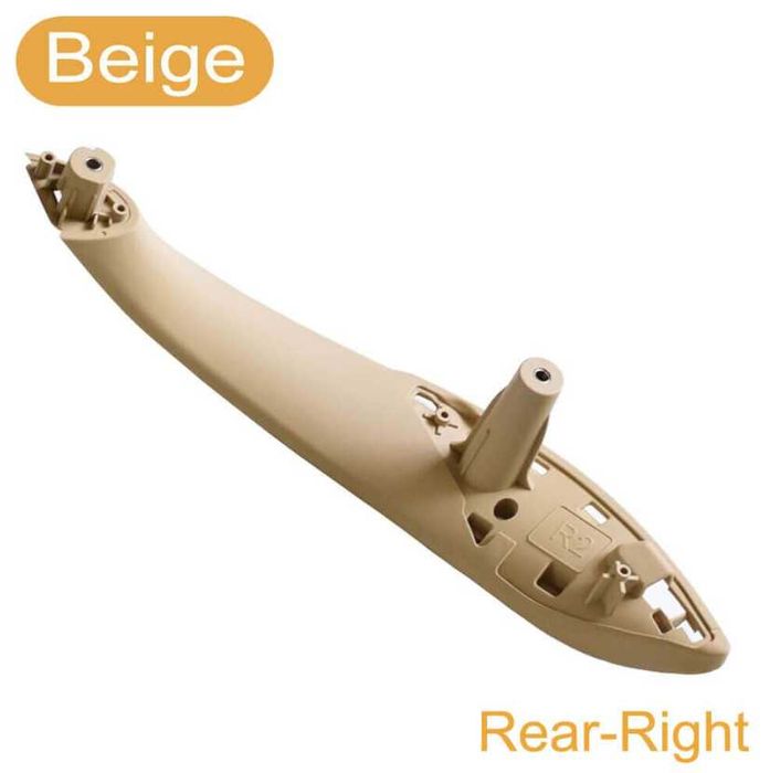 BMW 3 Series Дверная ручка/накладка F30 F31 F32 F33 F34 F35 F36