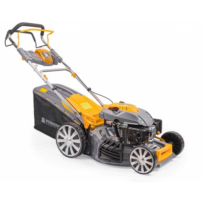 Kosiarka spalinowa 7 KM HURTOWNIA wysyłka serwis