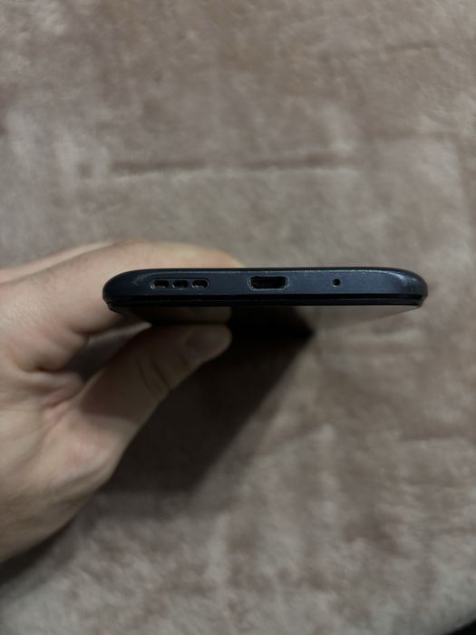 Смартфон Redmi 9A