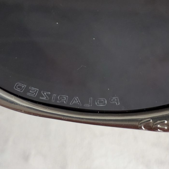 Окуляри Oakley Romeo