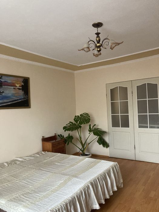 Оренда житла Косонь, село Запсонь  подобово і на довший термін