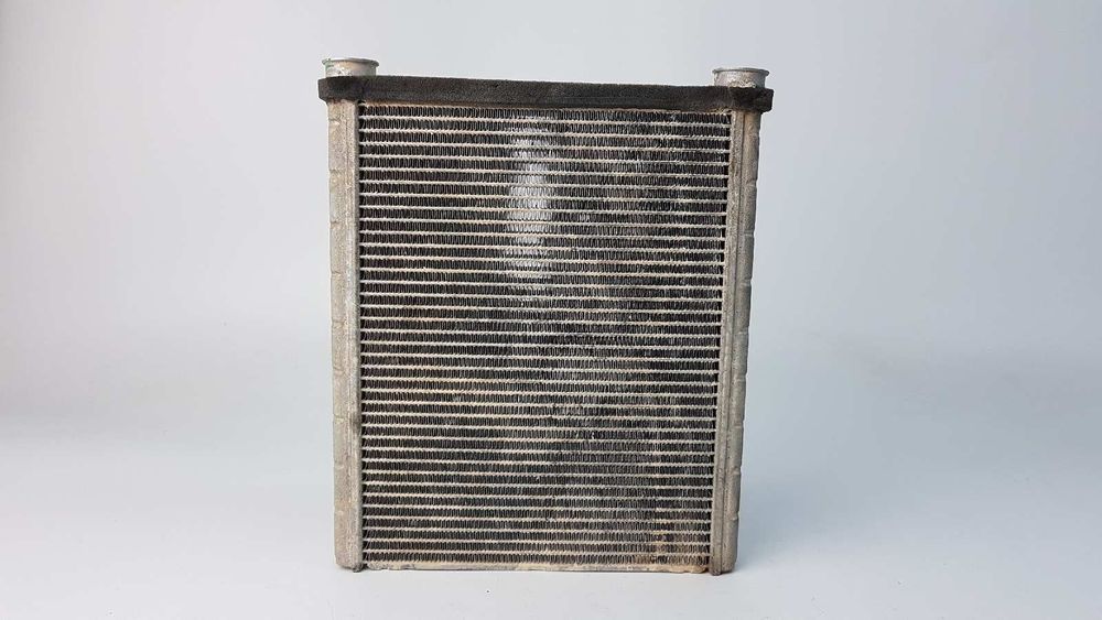 RADIADOR SOFAGEM/AR CONDICIONADO MERCEDES CLASE B (W246) B 200 CDI BE (246.201)