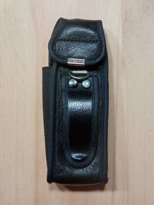 Acessórios Nokia 5110