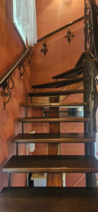 Продам 2 дома на участке в районе Новых домов Павленки