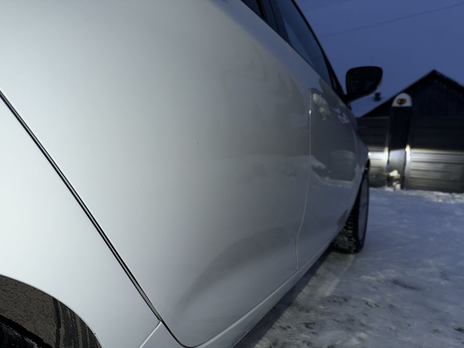 Рено зоя 44 квт пробіг 39 тис