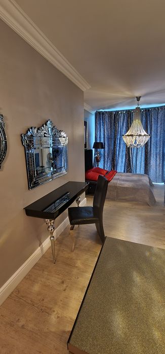 ‼️PROMOCJA 1h= 100 zł ‼️Apartament/mieszkanie na godziny KLI