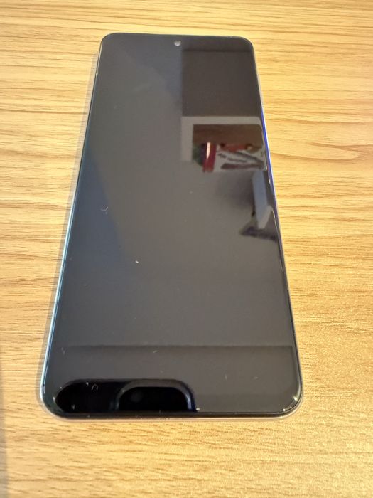 Xiaomi Redmi Note 9 PRO 6GB ram – używany, w 100% sprawny