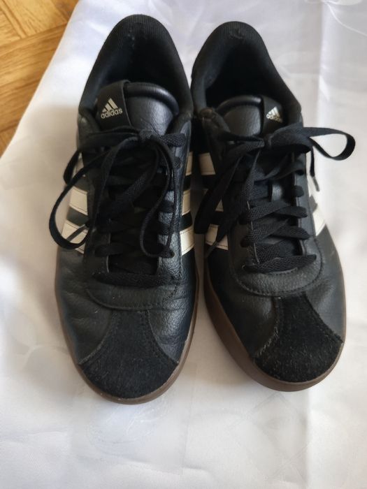Buty Adidas, rozmiar 40