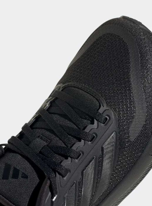 Жіночі кросівки для бігу Adidas.Оригінал (IE8828 38)