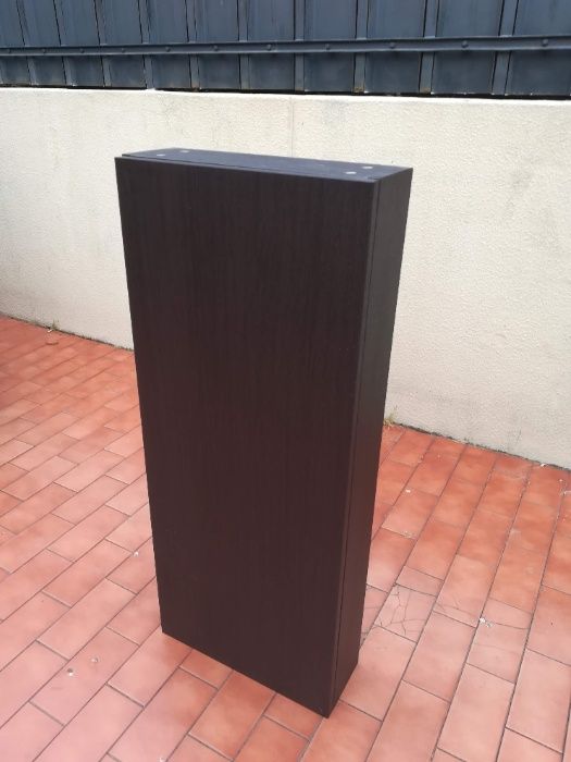 Móvel de parede casa de banho