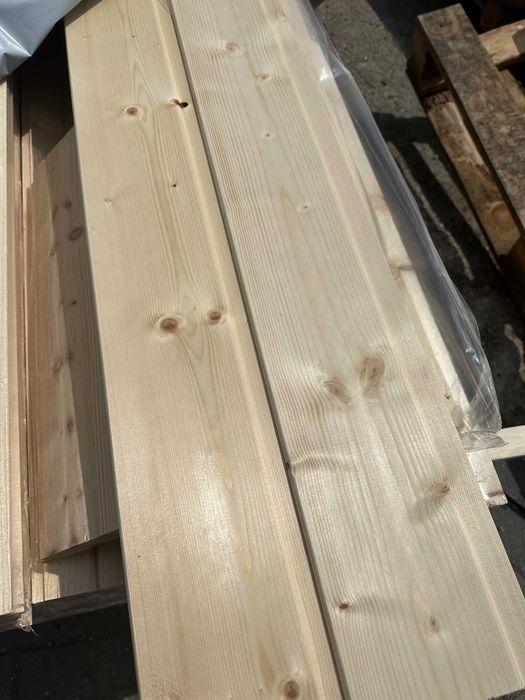 Podbitka SODRA 14mmx121