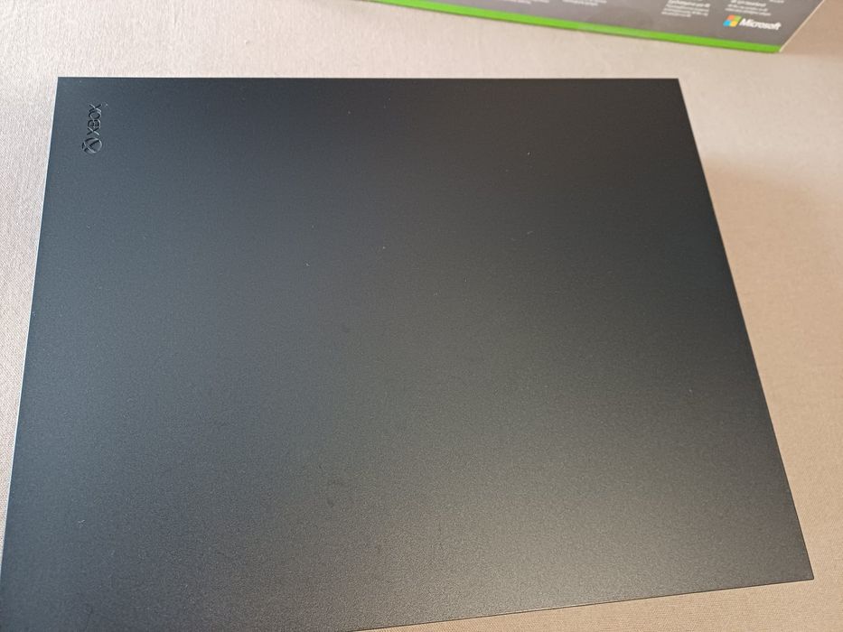 Konsola Xbox One 1 TB