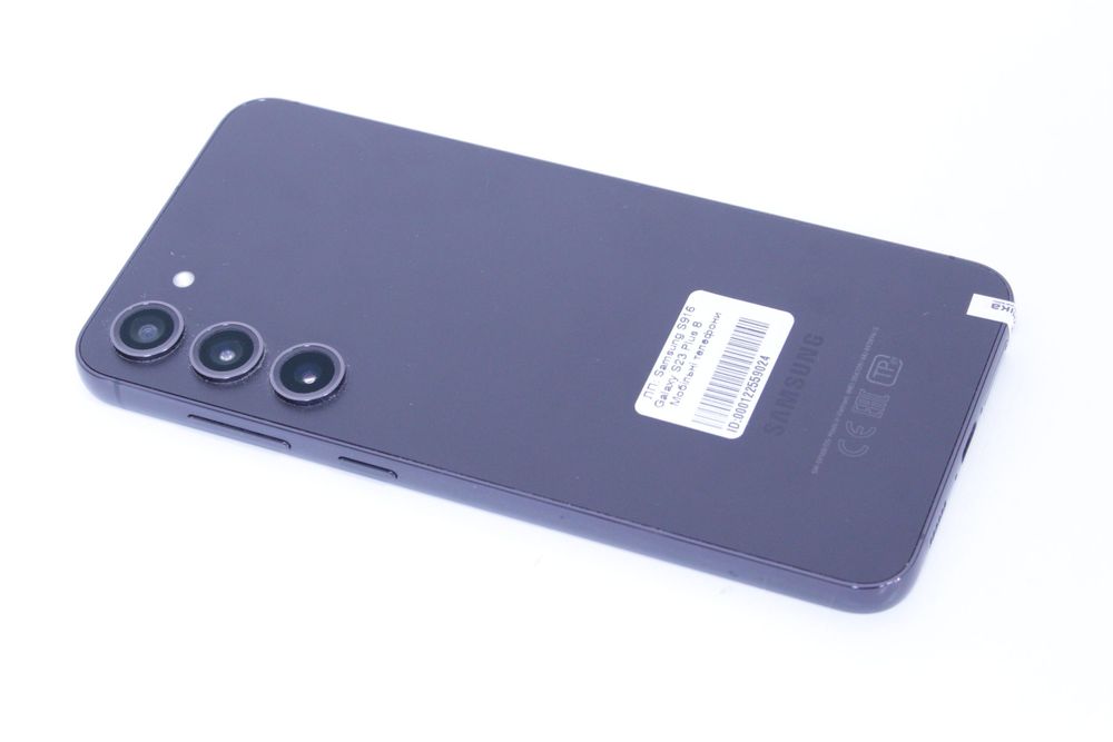 Samsung S916 Galaxy S23 Plus 8/256GB