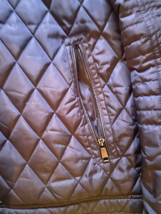 Casaco Philipp Plein