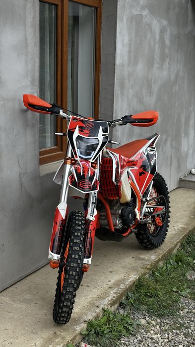 Geon GNX 300 nb