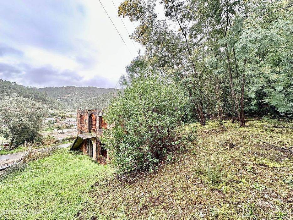 Terreno  para venda