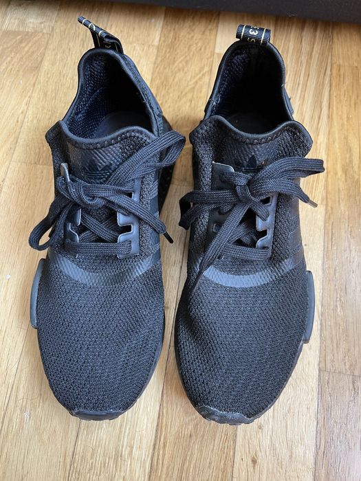 Adidas NMD R1 Original