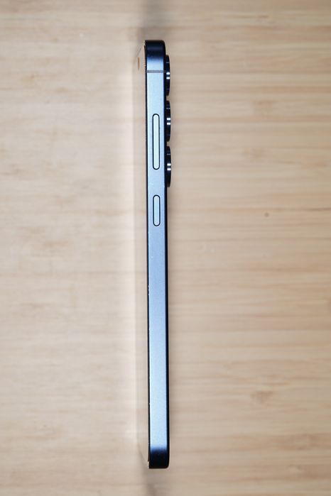 Samsung Galaxy S25+ 512/Gwarancja/Gratisy/