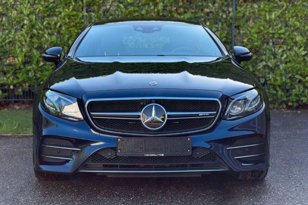 Сертифікація Авто з США, Китаю, Європи, Канади,ГБО. Техогляд, МСТО