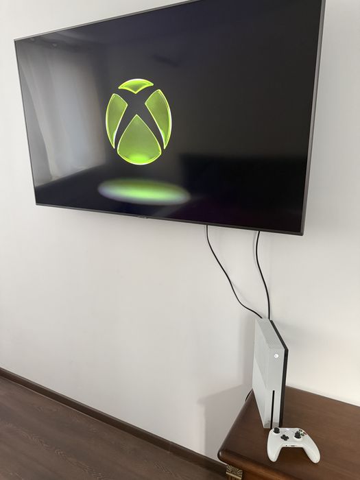 X Box one s 1 tb