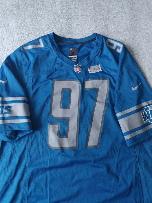 Koszulka NFL Nike Jersey Detroit Lions