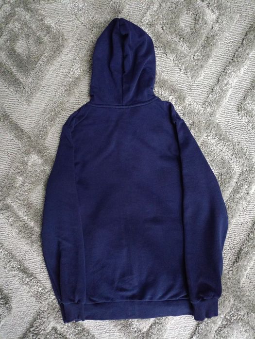 Bluza rozpinana Puma