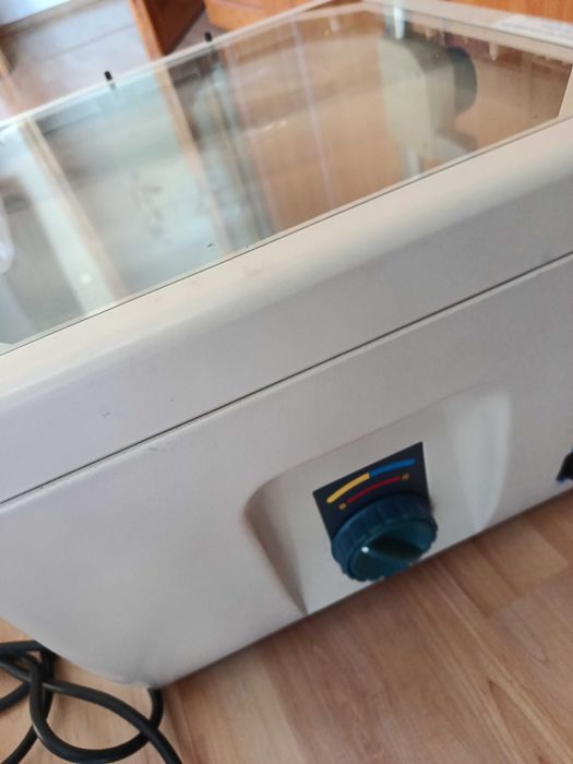 projektor visulight 5200