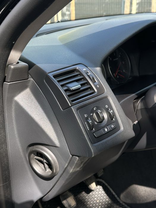 Volvo V50 2012 VIN YV1MW84E1C2693199 фото оголошення 9 з 21