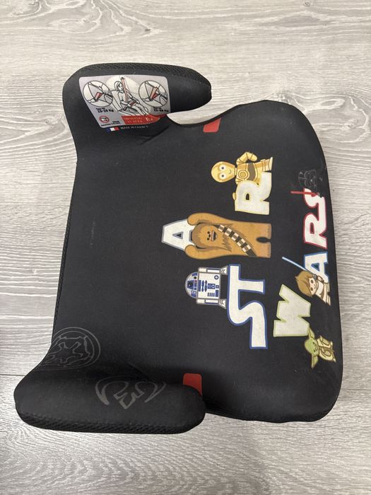 assento auto criança